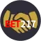 Partnerships