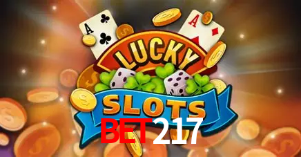 A Revolução dos Aplicativos de Jogos no bet217