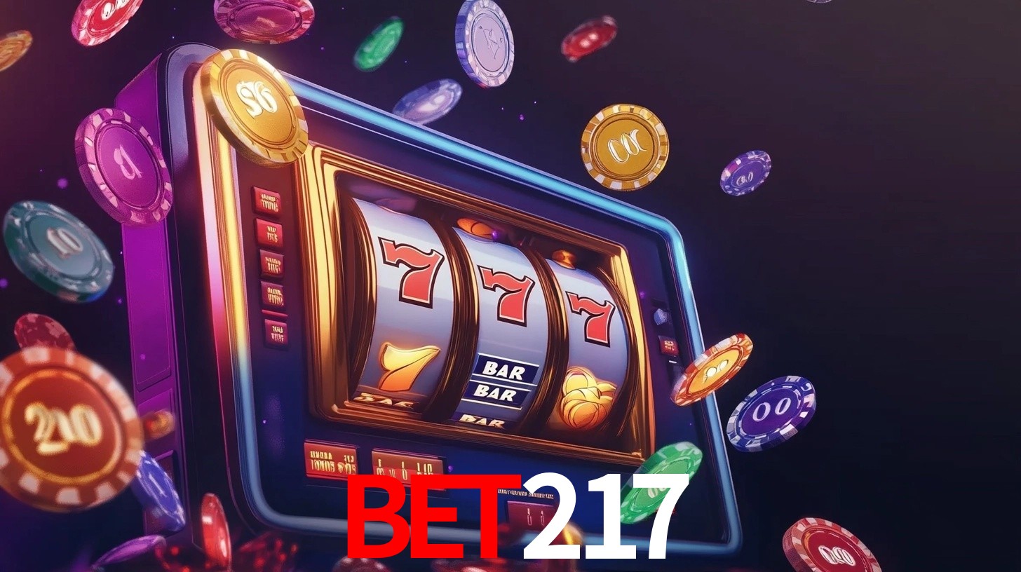Statistics bet217