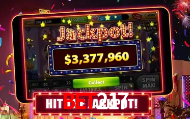 Desvendando o Mundo dos Jogos Virtuais na bet217