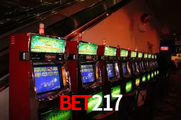 Desvendando o Mundo dos Jogos Virtuais na bet217