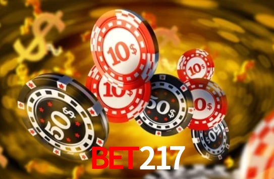 Estatísticas bet217