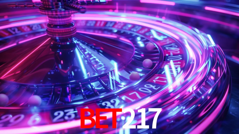Jogos Diferentes no Cassino Online BET217