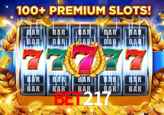 A Experiência Imersiva dos Cassinos Ao Vivo no bet217