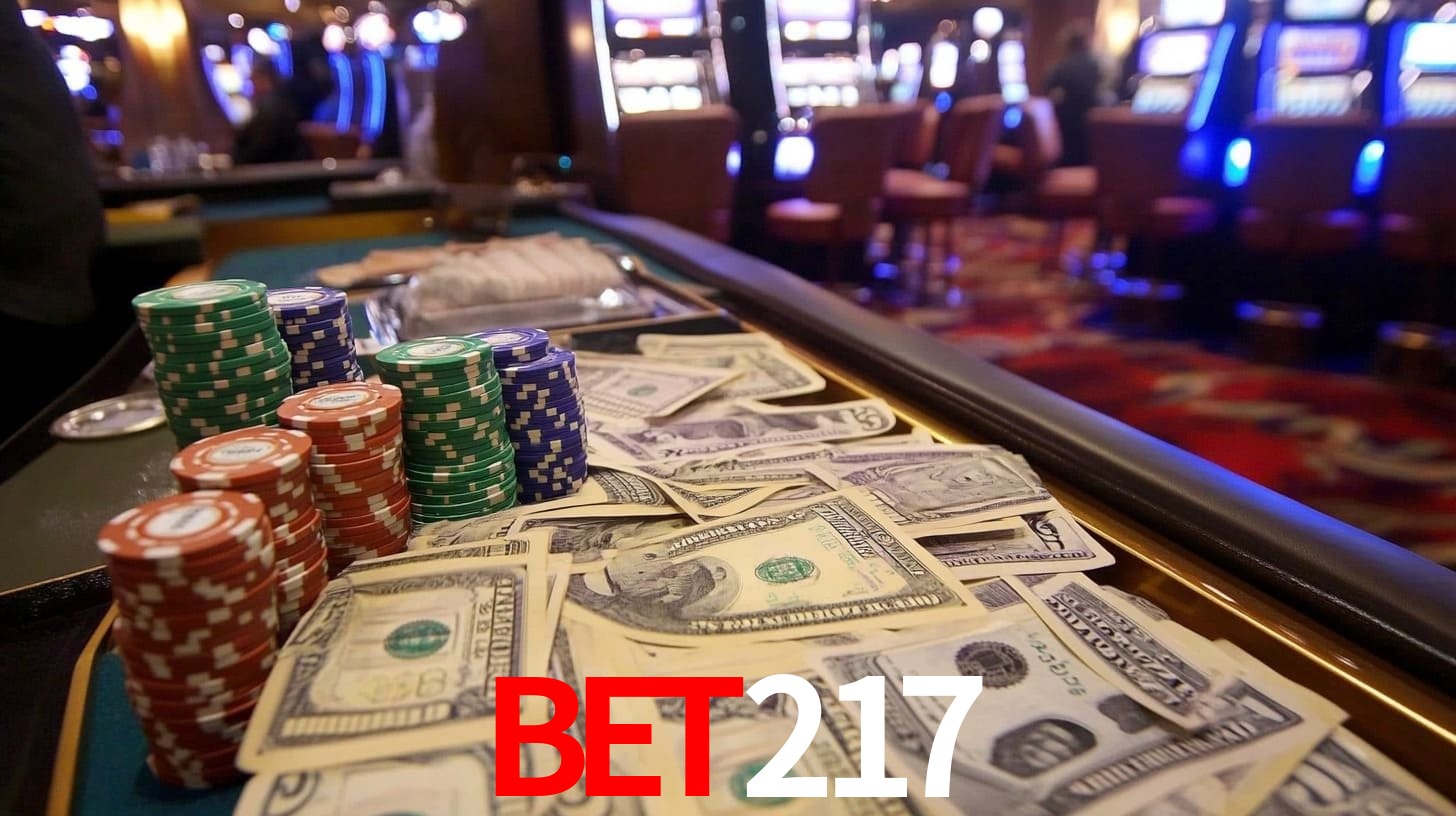 bet217