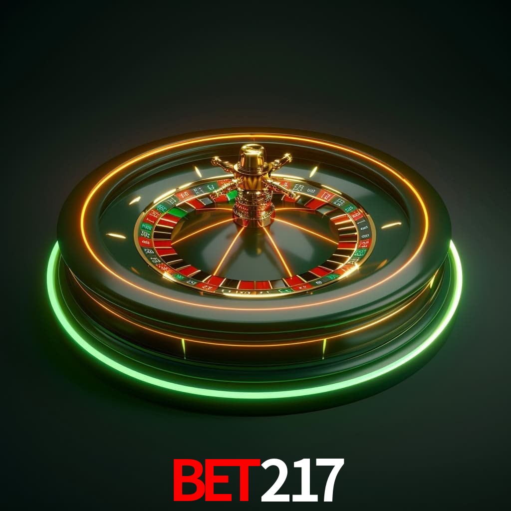 bet217.com