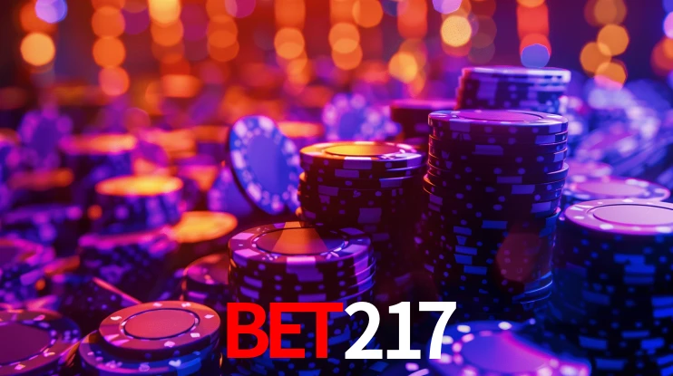 Premium Interface bet217