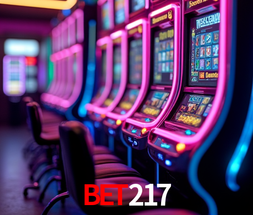 bet217
