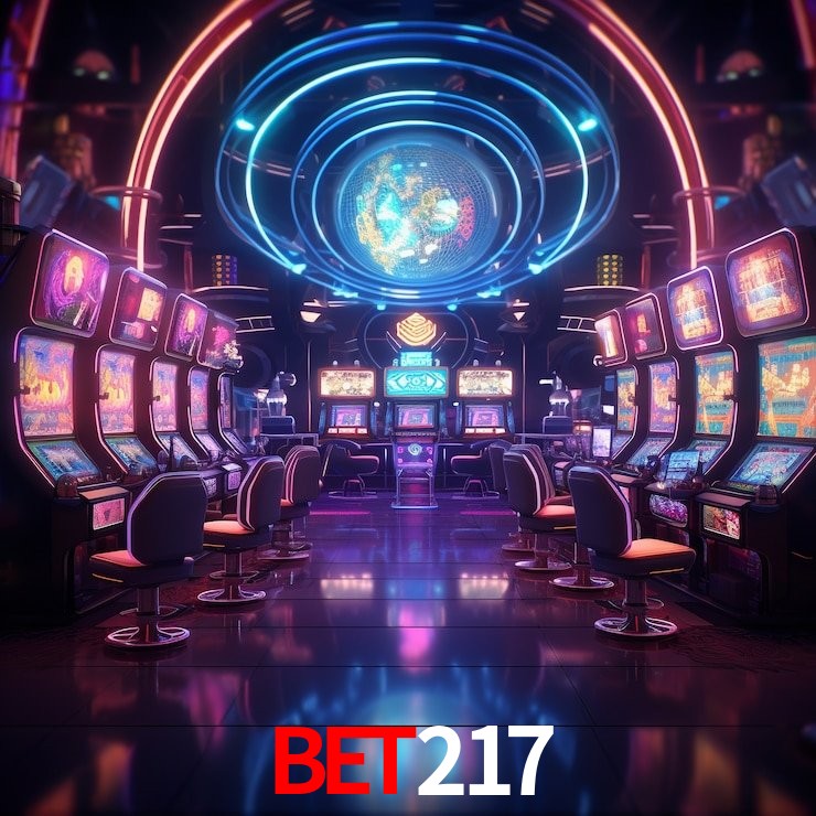 bet217