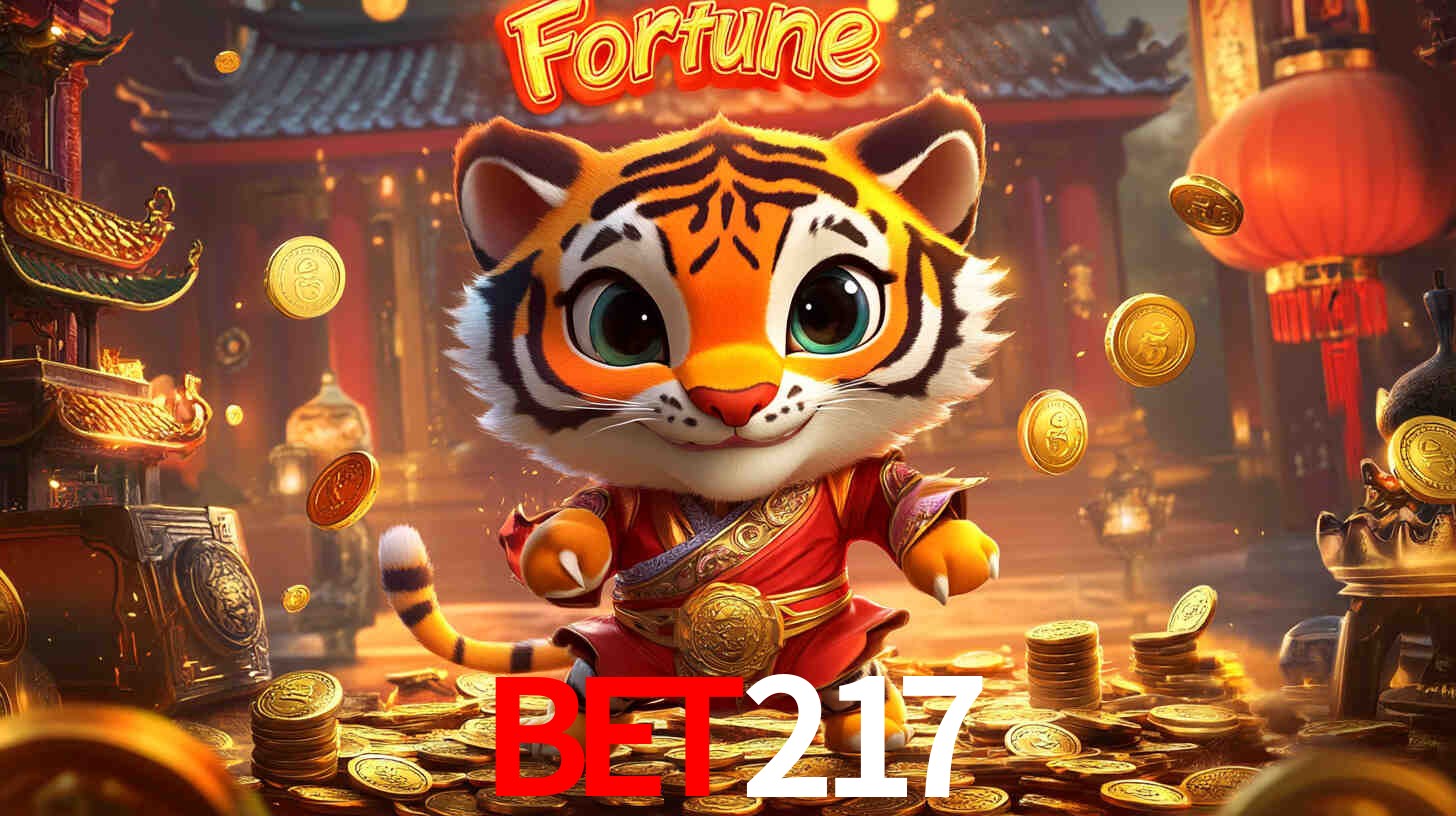 Explorando a Categoria de Eventos em Apostas na bet217