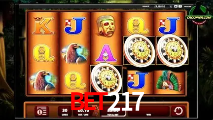 A Popularidade dos Caça-Níqueis no bet217