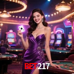 Jogo Aviator bet217
