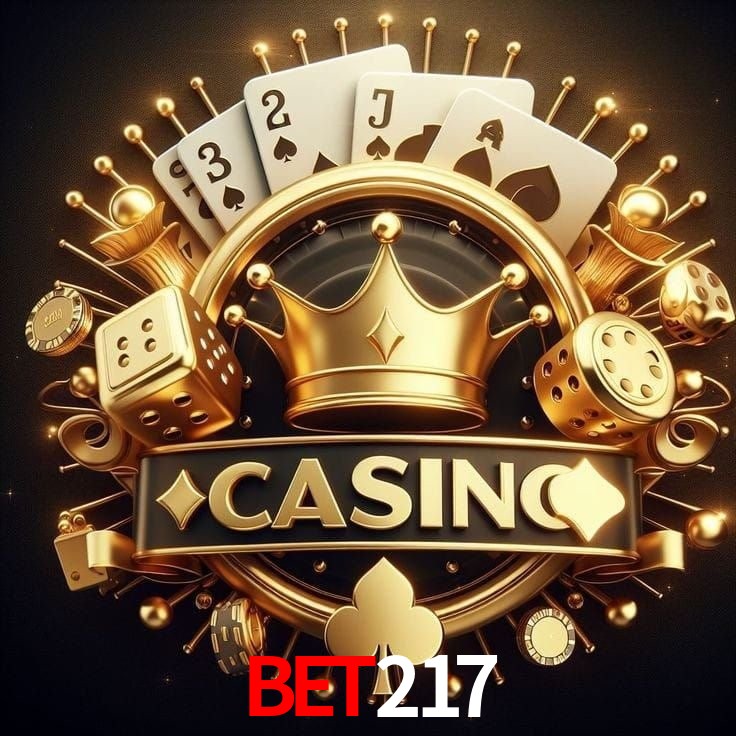 Provedores de Jogos bet217