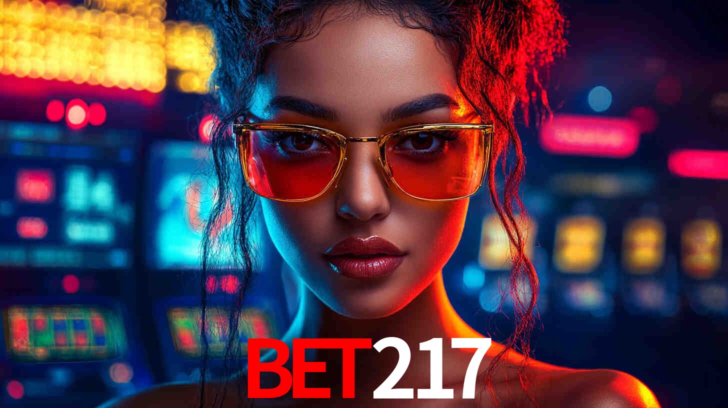 A Experiência Imersiva dos Cassinos Ao Vivo no bet217