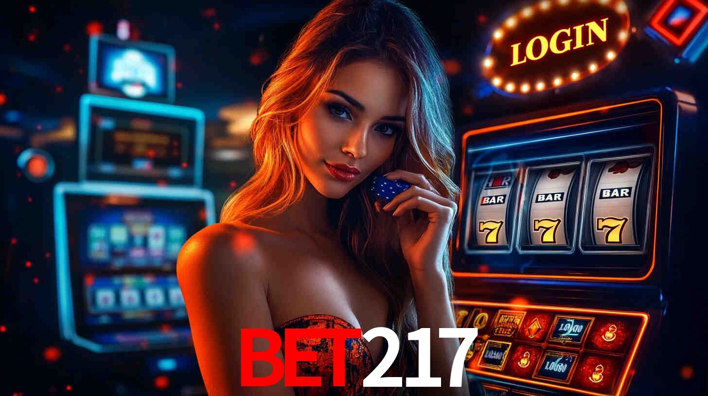 Exclusive Games bet217