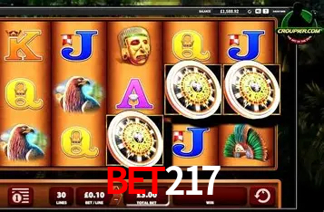 A Experiência Imersiva dos Cassinos Ao Vivo no bet217