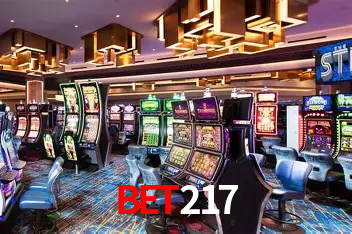 Apostas Esportivas na bet217: Um Guia Completo