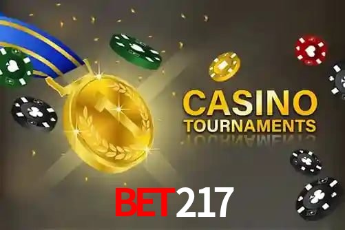 bet217,bet217.com