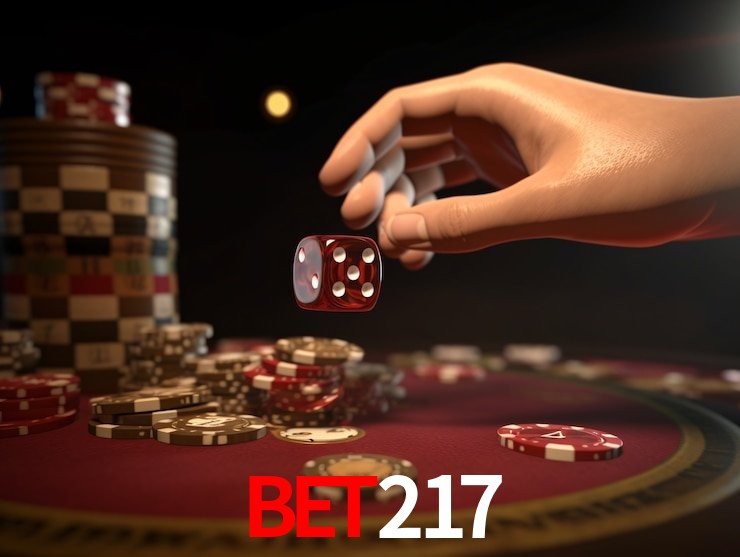 Cadastro Rápido bet217