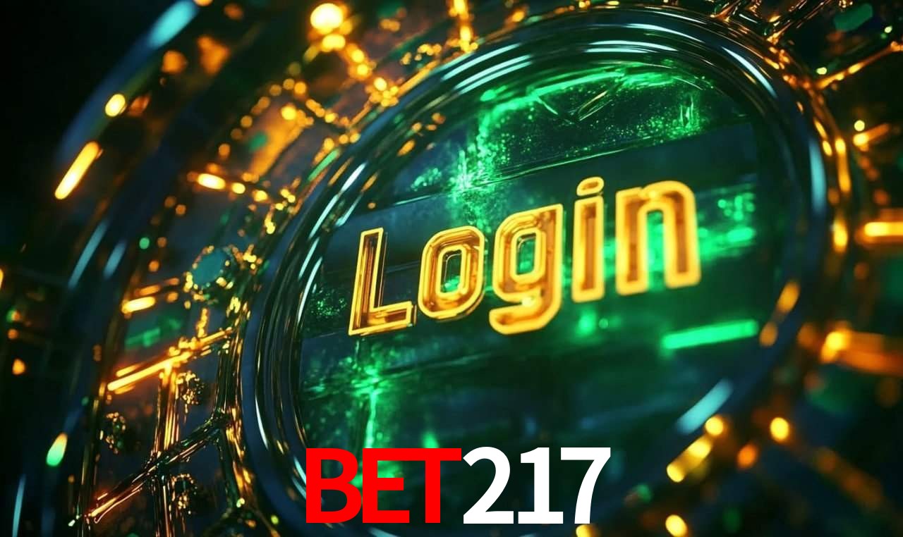 bet217