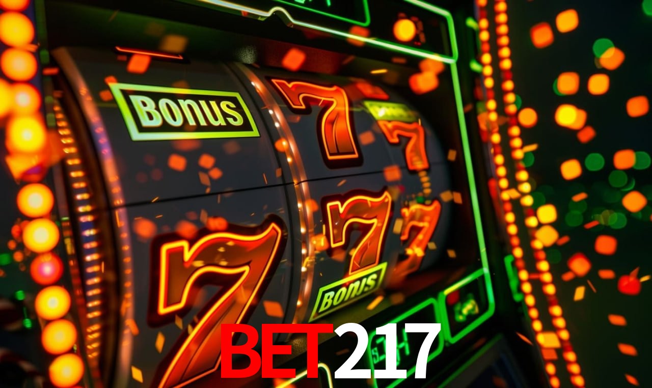 bet217: Seu Especialista em Apostas Esportivas Brasileiras