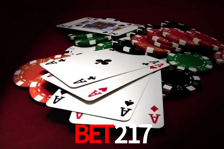 Estatísticas Crash Games bet217