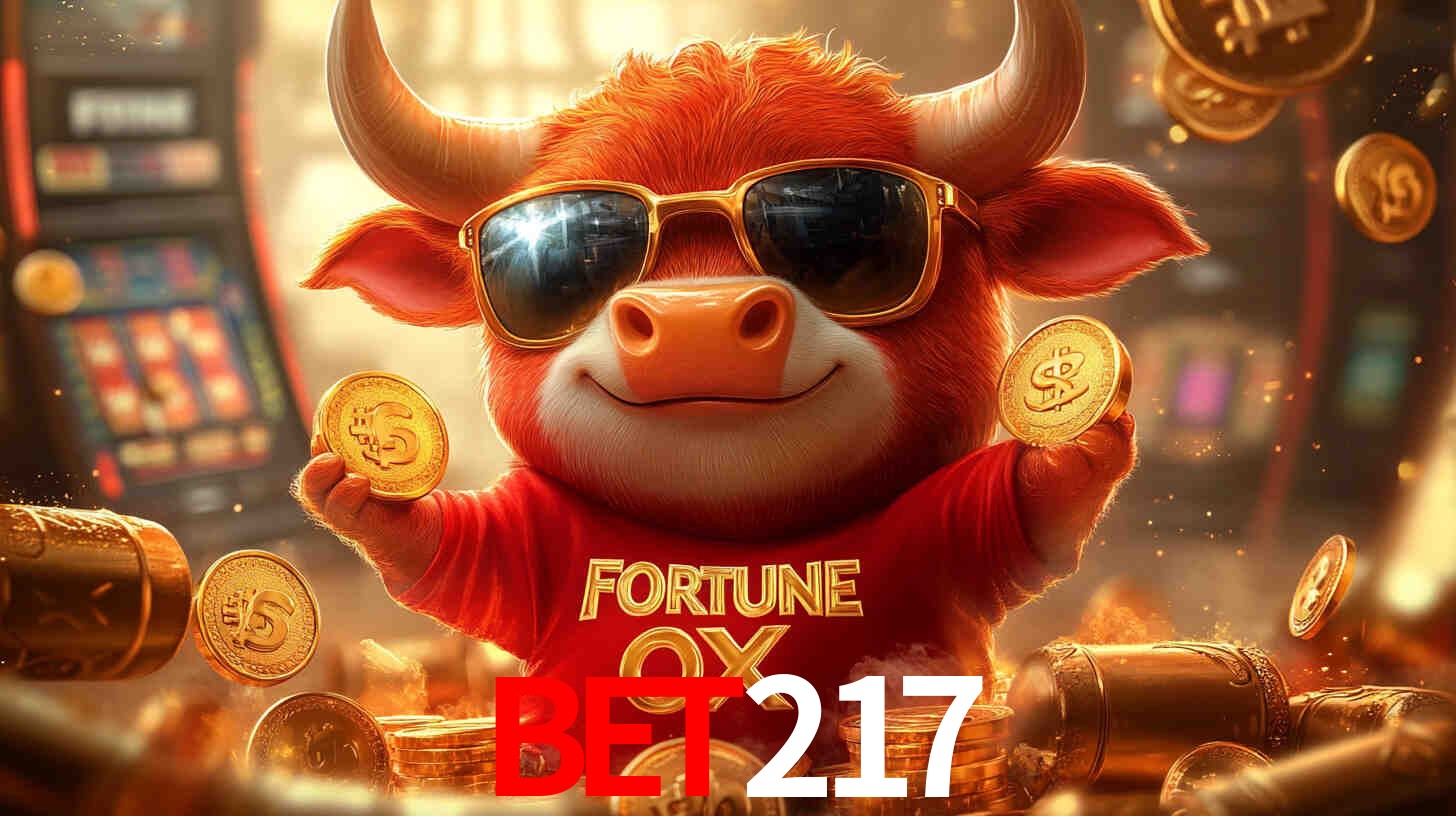 Daily Bonuses bet217