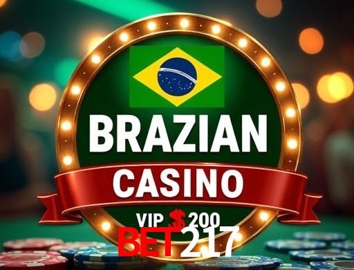 bet217,bet217.com