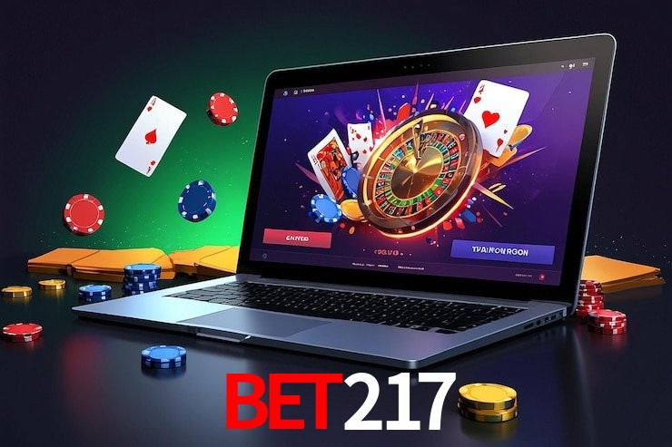bet217