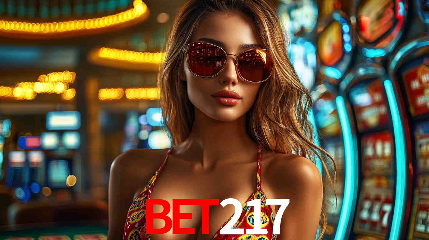 Football Betting bet217