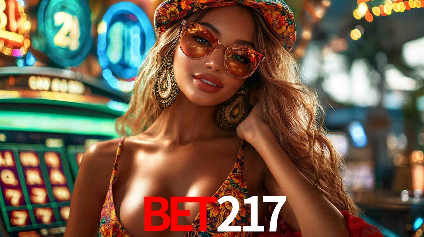 Tennis Betting bet217