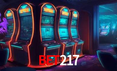 Inovações de Jogos na bet217: O Futuro das Experiências Interativas