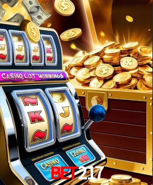 API Integration bet217