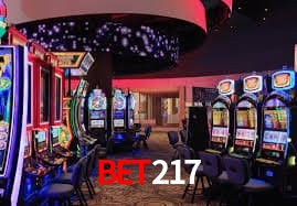 bet217,bet217.com