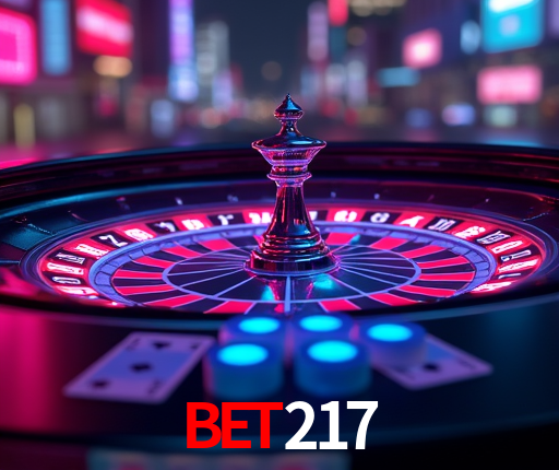 bet217,bet217.com