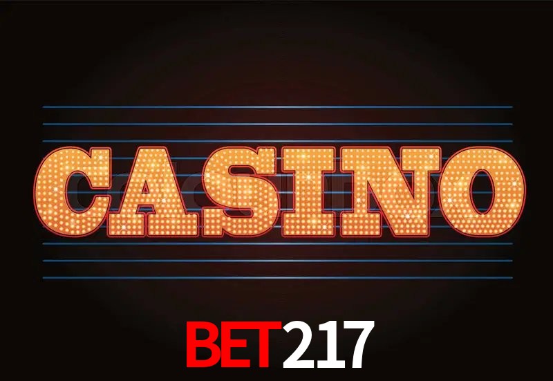 Diretório de Jogos bet217