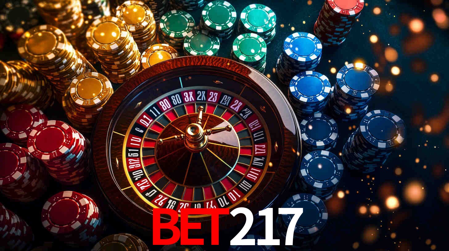 Basketball Betting bet217