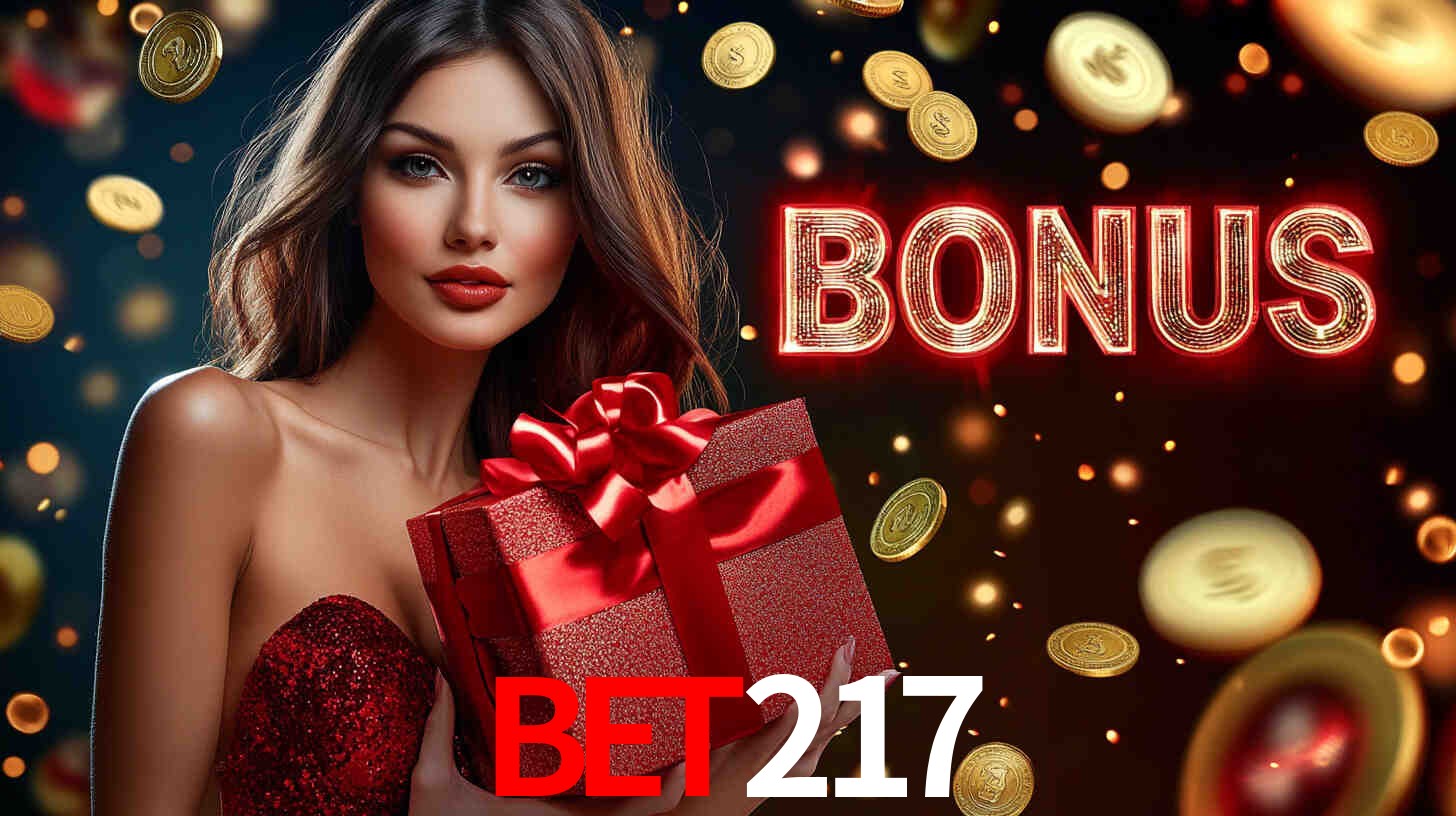 Descubra o Programa VIP da bet217: Vantagens Exclusivas para Jogadores