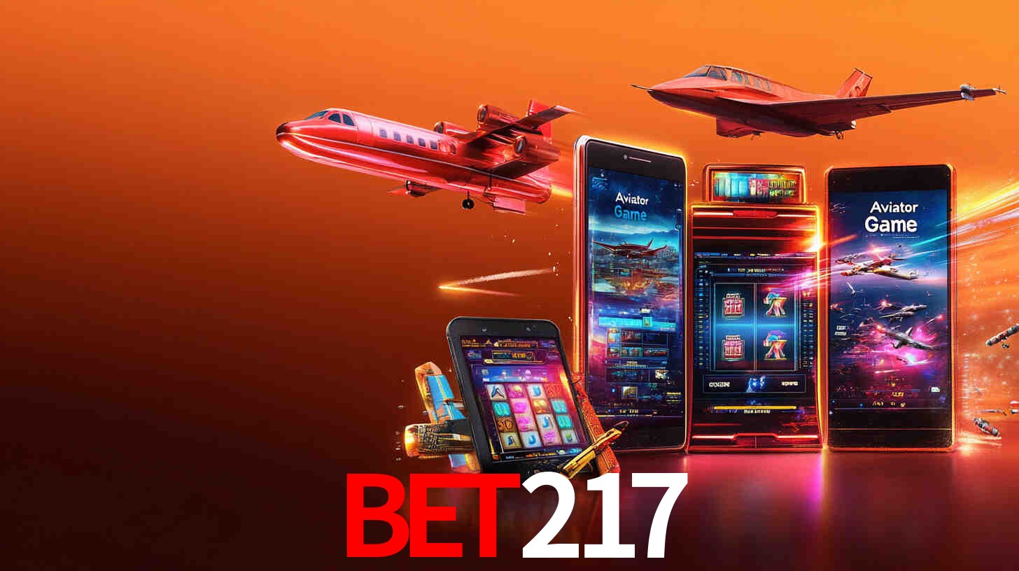 Descubra a Essência do bet217: Nossa História e Compromissos