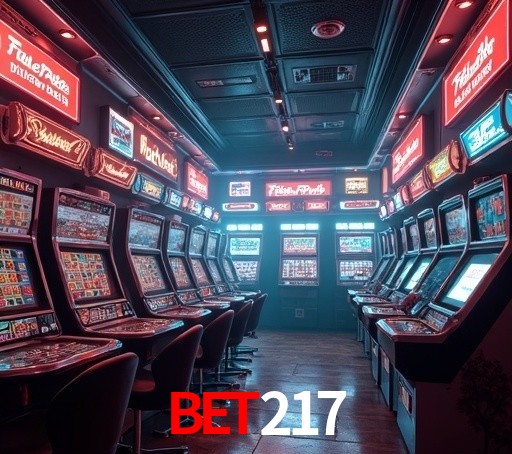 bet217