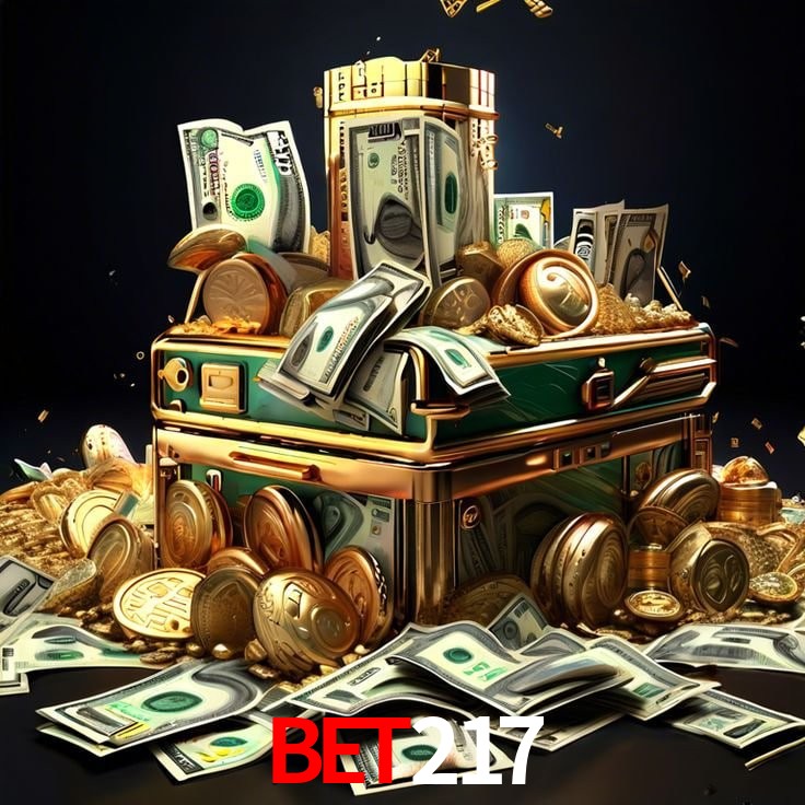 Avaliações dos Jogadores bet217