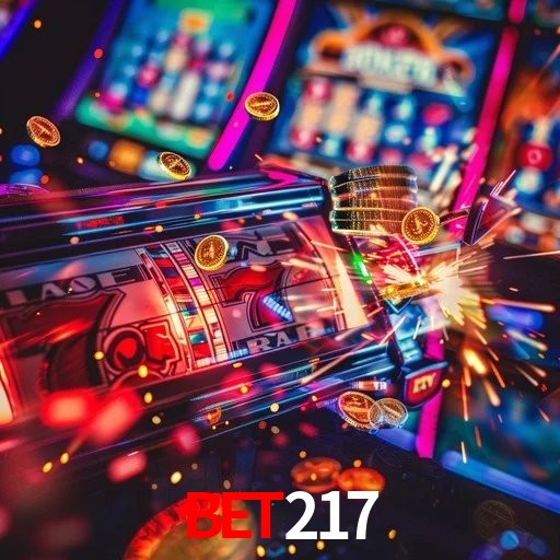Jogo Spaceman bet217