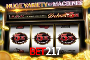 A Emoção da Loteria na bet217: Uma Chance de Mudança de Vida