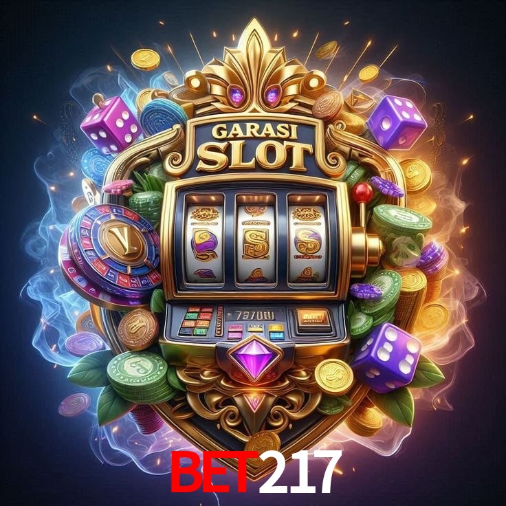Promoção Relâmpago bet217
