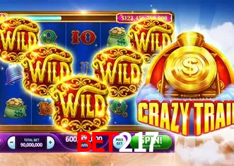 Descubra a Magia dos Jogos de Arcade no bet217