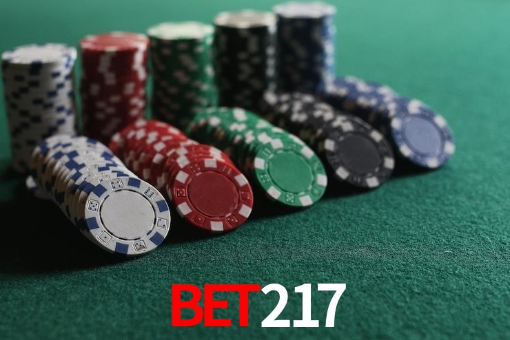 Security Systems bet217