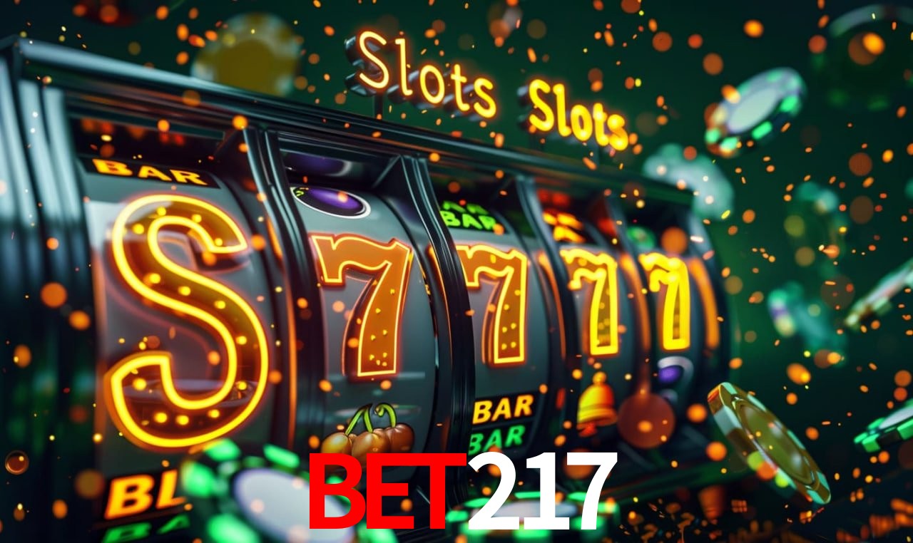 Estatísticas Esportivas bet217