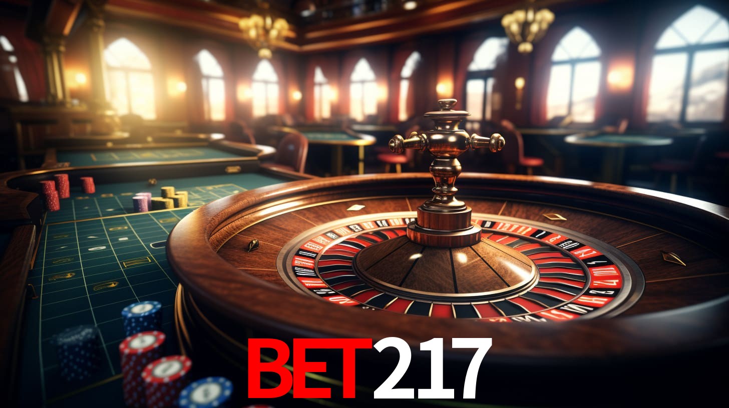 Player Reviews bet217