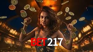 Platform Technology bet217