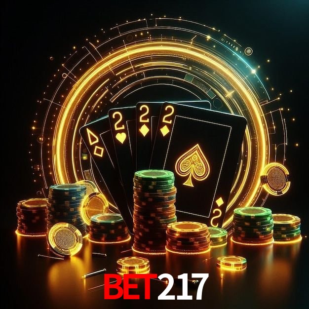 Login Seguro bet217